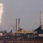 Mariupol’de Direniş Sona Erdi: Tüm Askerler Tahliye Edildi