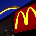 McDonald’s Türkiye 54,5 Milyon Dolara El Değiştiriyor