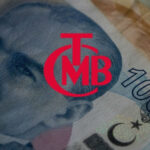 Merkez Bankası Faizi Yine Pas Geçti: Yüzde 14’te Bıraktı