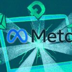 Meta Kripto Ödemeler için Marka Başvurularında Bulundu
