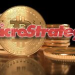 MicroStrategy Düşüşe Rağmen Bitcoin Stratejisini Değiştirmiyor