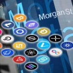 Morgan Stanley: Kripto Düzenlemesi Sektörün Büyümesi için Önemli