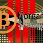 Morgan Stanley Kripto Şirketlerinin Yatırımlarında Yavaşlama Bekliyor
