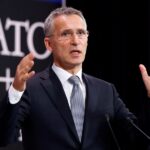 NATO: Hiçbir Müttefik Terörden Türkiye Kadar Zarar Görmedi