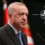 NATO: Türkiye’nin Finlandiya-İsveç Endişeleri Giderilebilir