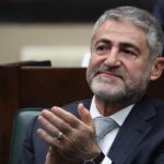 Nebati: Büyümede, İstihdamda, İhracatta Oldukça İyi Gidiyoruz