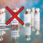 Norveç 137 Bin Covid-19 Aşısını İmha Etti