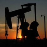 OPEC+ Rus Petrolüne Ambargo Ortasında Mütevazı Artış Açıkladı