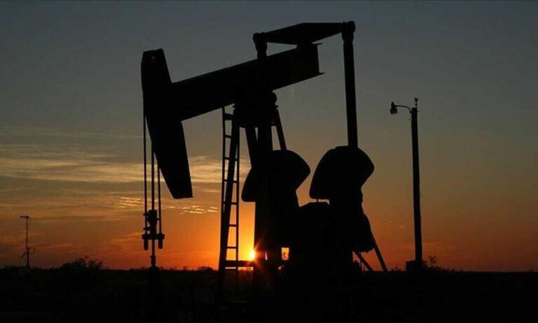 OPEC+ Rus Petrolüne Ambargo Ortasında Mütevazı Artış Açıkladı