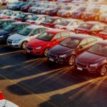 Otomotivde Üretim Nisan’da Artarken Otomobilde Yüzde 16 Azaldı