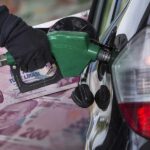 Perakende Satışlar Mart’ta Akaryakıtta Gerilemeyle Sert Düştü!