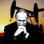 Petrol Rusya’ya Avrupa Ambargosuyla 3 Ayın Yükseğinde!