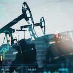 Petrolde Tırmanış Sürüyor: Fiyat 120 Doları Aştı