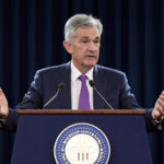 Powell: Enflasyon Düşene Kadar Faiz Artırımına Devam Edeceğiz