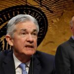 Powell Görüşmesi Öncesi Biden’dan Faiz Sözü!