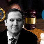 Ripple CEO’su: SEC Davası Sonrası Halka Arz Araştırılacak