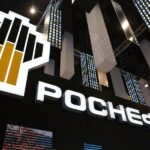 Rosneft Ukrayna’da Hiçbir Varlığı Olmadığını Açıkladı