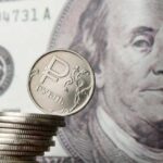 Ruble Yılın En Güçlü Performans Gösteren Para Birimi!