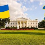 Rus Diplomat: ABD’nin Derdi Ukrayna’ya Yardım Etmek Değil