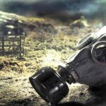 Rusya Biyolojik Askeri Faaliyetleri Önleyici Tedbirler İstiyor