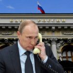 Rusya Faizi 2 Ayda 900 Baz Puan İndirdi: Daha Fazlası Yolda!