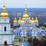 Rusya: İngiltere Kiev’i Savaşa İtmeye Çalışıyor