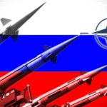 Rusya, NATO Nükleer Güçlerini Sınıra Yaklaştırırsa Yanıt Verecek