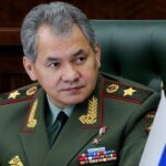 Rusya NATO’ya Cevaben 12 Yeni Askeri Birlik Kuruyor