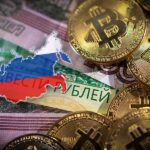 Rusya Uluslararası Ödemelerde Kripto Paraları Kullanabilir