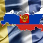 Rusya Uyardı: Finlandiya ve İsveç’in NATO Üyeliği Büyük Hata Olur