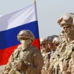 Rusya’da Asker Alımlarında Üst Yaş Sınırı Kaldırıldı