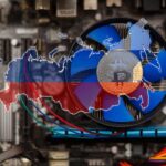 Rusya’da Kripto Madencileri Şebekenin Yüzde 2’sini Tüketiyor