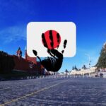 Rusya’dan 63 Japon Yetkili için Ülkeye Giriş Yasağı!