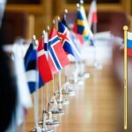 Rusya’dan Baltık Denizi Devletleri Konseyi Hakkında İddialı Açıklama