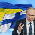 Rusya’dan Finlandiya’nın NATO Üyeliğine Arka Arkaya Açıklamalar!