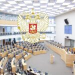 Rusya’dan Litvanya Parlamentosu’nun Kararına Yanıt