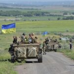 Rusya’dan Litvanya’ya “Yalan Haber” Konusunda Uyarı!