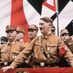 Rusya’dan Zafer Günü Tepkisi: Savaşı Kimin Kazandığını Unutmayın