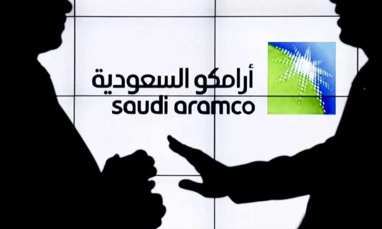 Saudi Aramco Kazancında Petrol Fiyatları Etkisi: Yüzde 82 Artış!