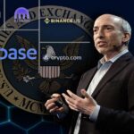 SEC Başkanı: Kripto Borsaları Müşterilerine Karşı İşlem Yapıyor