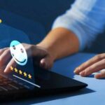 Sektörel Güven Mayıs’ta İnşaat Dışında Yükseldi