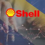 Shell’den Yükselen Emtia Fiyatlarıyla 2008 Sonrası Rekor Kazanç