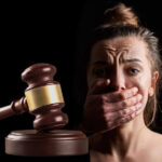 Şiddetin Önlenmesine Yönelik Kanun Teklifi Yasalaştı