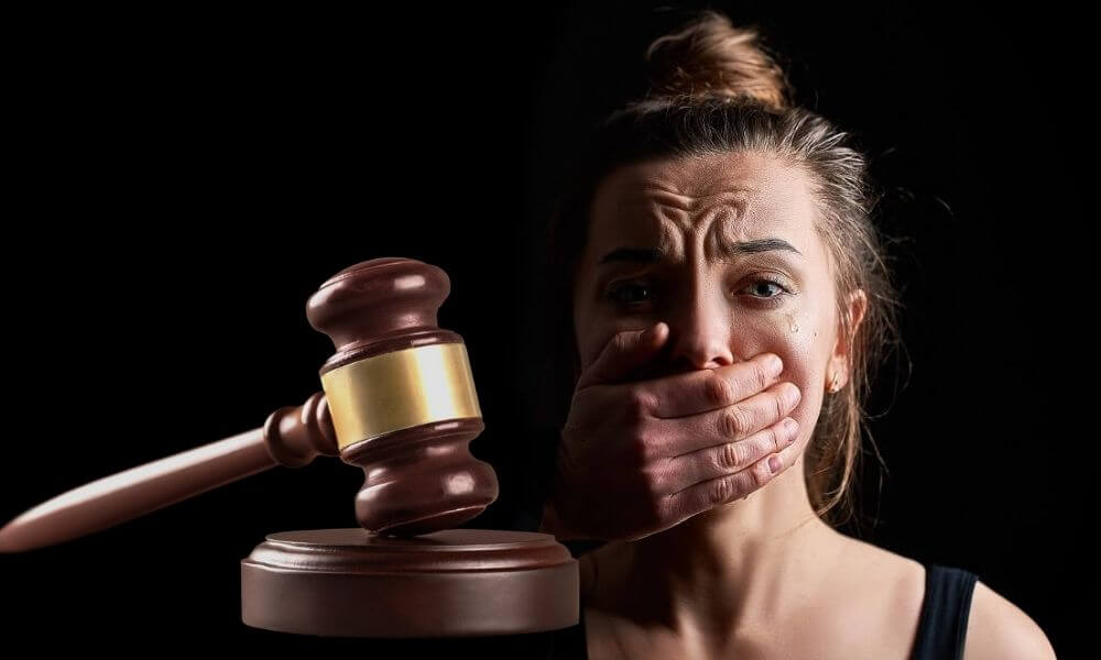 Şiddetin Önlenmesine Yönelik Kanun Teklifi Yasalaştı