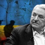 Soros: Ukrayna İşgali 3. Dünya Savaşı’nın Başlangıcı Olabilir