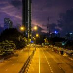 Sri Lanka’da Krizin Ciddiyeti Anlaşılmadı: Elektriğe Zam Yolda!