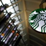 Starbucks Rusya’dan Tamamen Çıkıyor