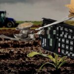 Tarımda Üretici Enflasyonu Nisan’da 3 Hane Rekorunu Kırdı!