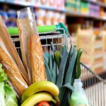 TBB Başkanı: Enflasyona Endeksli Tahvil Üzerinde Çalışılıyor