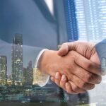 TBB Başkanı: Ülkemiz Potansiyel Yatırımcıların Radarında